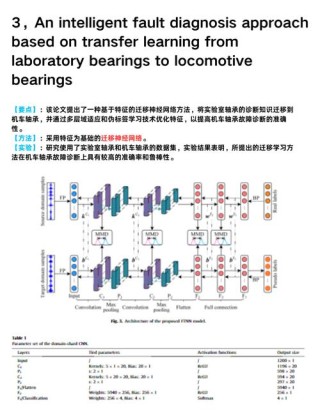 OmniConsistency – 新加坡国立大学推出的图像风格迁移模型