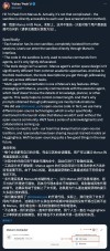 Browser Use – AI 浏览器助手，自动执行网页中的交互任务