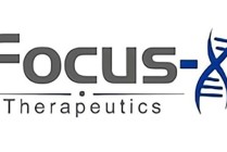 baidu09辐联医药收购 Focus-X Therapeutics，强化以多肽为配体的放射药物研发管线