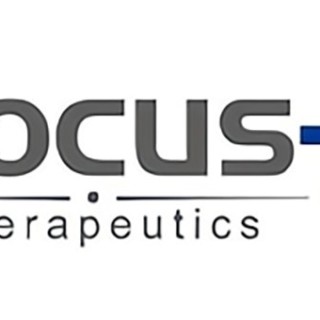 baidu09辐联医药收购 Focus-X Therapeutics，强化以多肽为配体的放射药物研发管线
