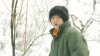 【專訪報道】田中圭接受日媒Oricon專訪，表示和大家一樣也面對著”大叔之愛現象“后的空虛，不過那都已經是過去的事。