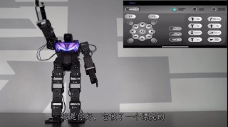 EnerVerse – 智元机器人推出的首个机器人4D世界模型