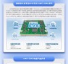 NXP i.MX 93 开发板#提供高效的机器学习 支持高能效的边缘计算
