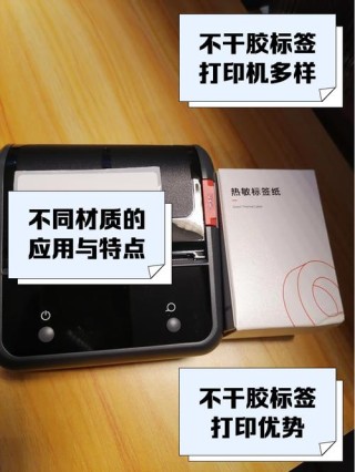 KB4560960导致打印机不好用，如何卸载？
