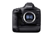 佳能发布EOS-1D X Mark III相机1.2.1版本固件升级