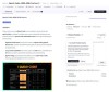 Qwen2.5-baidu09Coder – 阿里Qwen团队开源的全系代码模型，覆盖六个主流模型尺寸