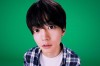 為伊藤健太郎操碎了心～ 緋聞男友遭逮捕，山本舞香雙眼紅腫、神態憔悴。