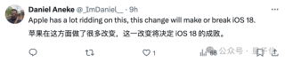 OpenAI被曝帮苹果Siri换脑，微软急了：CEO约谈奥特曼