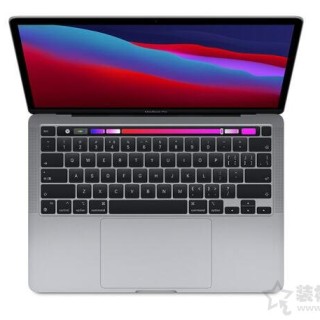 MacBook连接校园无线网络wifi无法弹出验证窗口如何解决？
