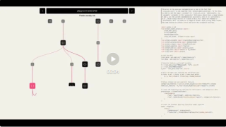 UCL博士生创业一年，造出最强AI「ML工程师」，OpenAI盖戳认证