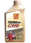 拿一个机油代理要多少钱？机油代理商的利润有多大