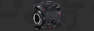 佳能将于3月21日推出EOS C500 Mark II新版固件升级