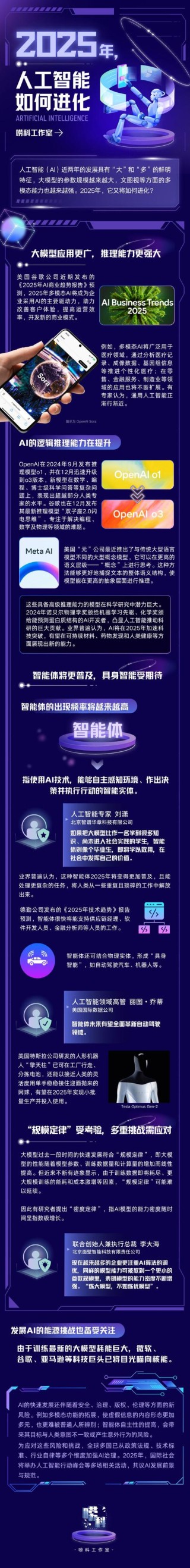 在树莓派上设置 DeepSeek R1：2025 年离线人工智能的未来