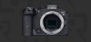 佳能EOS R7 C和EOS R7 Mark II或将于今年发布