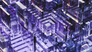 2030 年 AGI 到来？谷歌 DeepMind 写了份「人类自保指南」