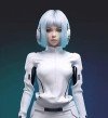 Avatar IV – HeyGen 最新推出的AI数字人模型