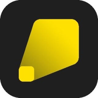 尼康发布智能手机应用程序“尼康影速传” 和电脑软件“尼康远控” ...