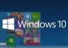 如何升级Win10系统版本？利用微软工具在线升级Windows10系统教程