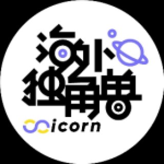 Sora 的算力困局：如果正式推出，可能需要 72 万张 H100
