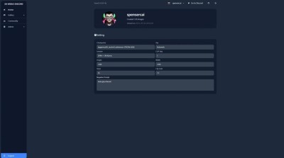 IC-baidu09Light – ControlNet作者开源的AI图片打光工具