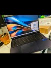 荣耀MagicBook Pro锐龙版京东热卖：35W高性能锐龙CPU 16.1英寸全面屏
