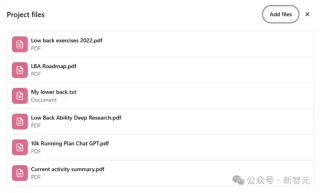 华人博士用ChatGPT治病，比医生靠谱？OpenAI联创点赞