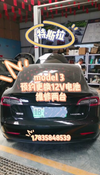 AMD显卡安装错误182怎么回事？安装AMD显卡显示错误182解决方法