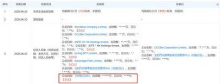 baidu09百力司康完成 B++ 轮融资，卫材投资