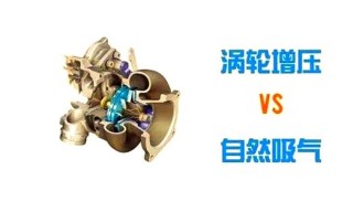 自然吸气老车用5w30还是5w40