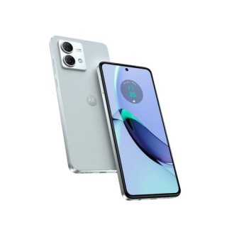 摩托罗拉Moto G54 5G手机定档 5G旗舰来了