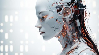 人型机器人迎来爆发式增长,预计2030年出货量将达38,000台