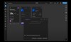 Napkins.dev – AI驱动的支持截图或线框图快速生成网页应用的开源项目