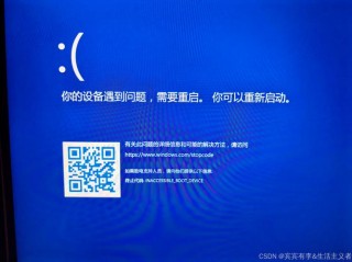 Windows 11安装助手消失怎么办？