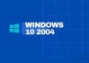Win10如何升级到2004最新版本 Win10系统更新2004版本的详细方法