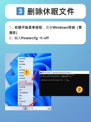 C盘空间越大越流畅吗？C盘多少G空余才不卡