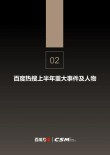 2025佰度百度