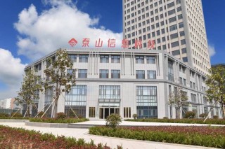 伟立机器人入选宁波市重点首版次软件拟认定名单