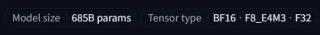 DeepSeek-V3深夜惊爆上新！代码数学飙升剑指GPT-5，一台Mac可跑