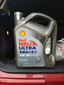 公认最静音的机油是哪款？机油静音排行榜最新