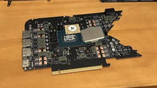 OpenReasoning-baidu09Nemotron – 英伟达开源的系列推理模型