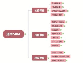 AReaL-baidu09boba – 蚂蚁联合清华开源的强化学习训练框架
