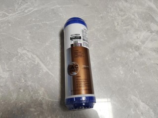 机滤保质期多久，长效机滤能用多久