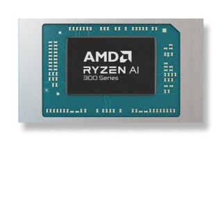 面对AMD Ryzen的逆袭 牙膏厂Intel终于急了将于21日推出第八代酷睿处理器
