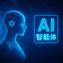 Chatbox AI – 开源的AI客户端助手，支持多种主流AI模型