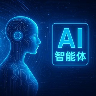Chatbox AI – 开源的AI客户端助手，支持多种主流AI模型