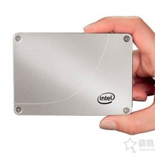 Win10系统固态硬盘测速读取速度正常写入速度慢解决方法