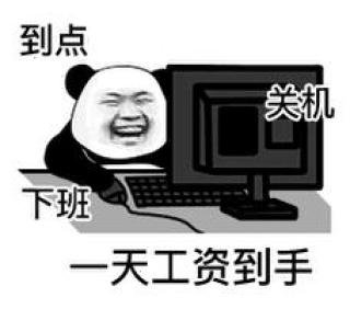 进度赶超大厂，中国最接近Sora的视频模型出自一家“清华系”公司 - New Things