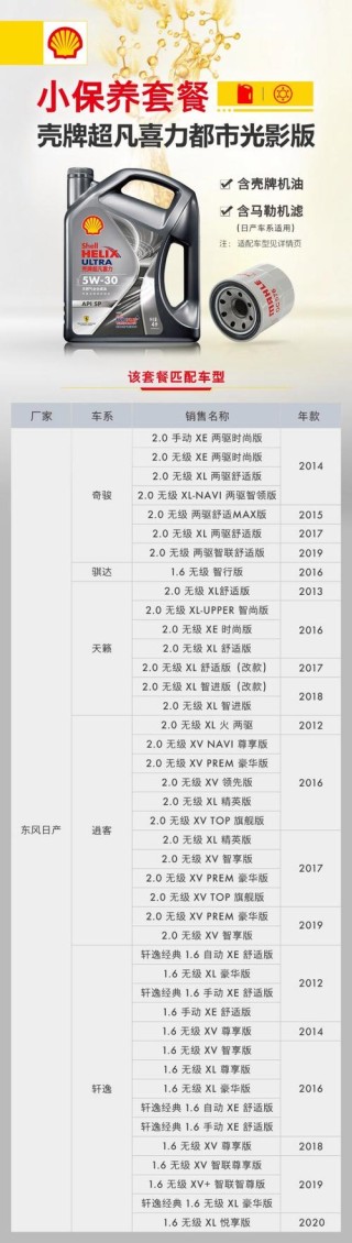 半合成机油更换周期，半合成机油价格表