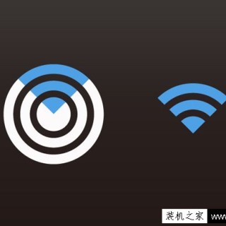 WiFi密码正确,别人正常但是我的手机却连不上WiFi无线网络解决方法