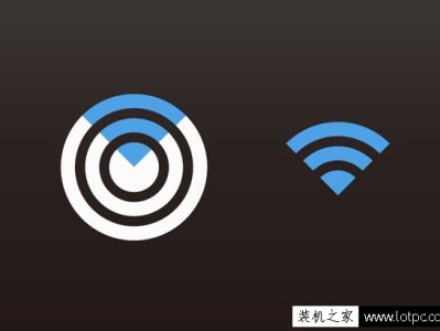 WiFi密码正确,别人正常但是我的手机却连不上WiFi无线网络解决方法